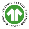 Global_Organic_Textile_Standard_Logo