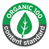 organic-100-content-standard-logo-png_seeklogo-343925