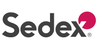 sedex-information-exchange-limited-logo-vector